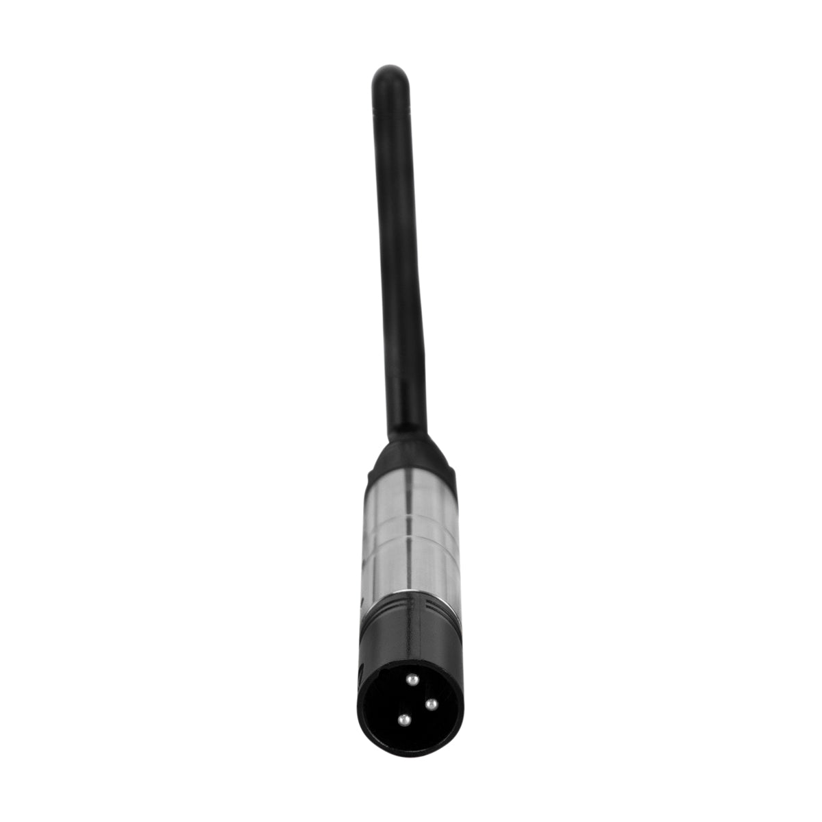 Antena Transmisora Para DMX Con 500M de alcance