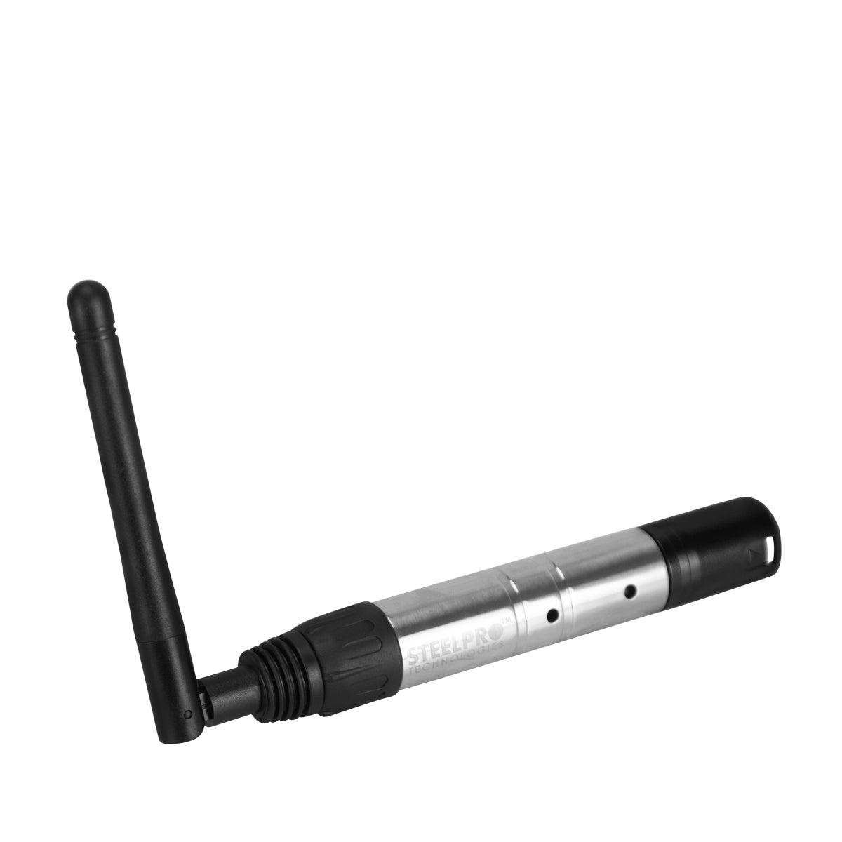 Antena Transmisora Para DMX Con 500M de alcance