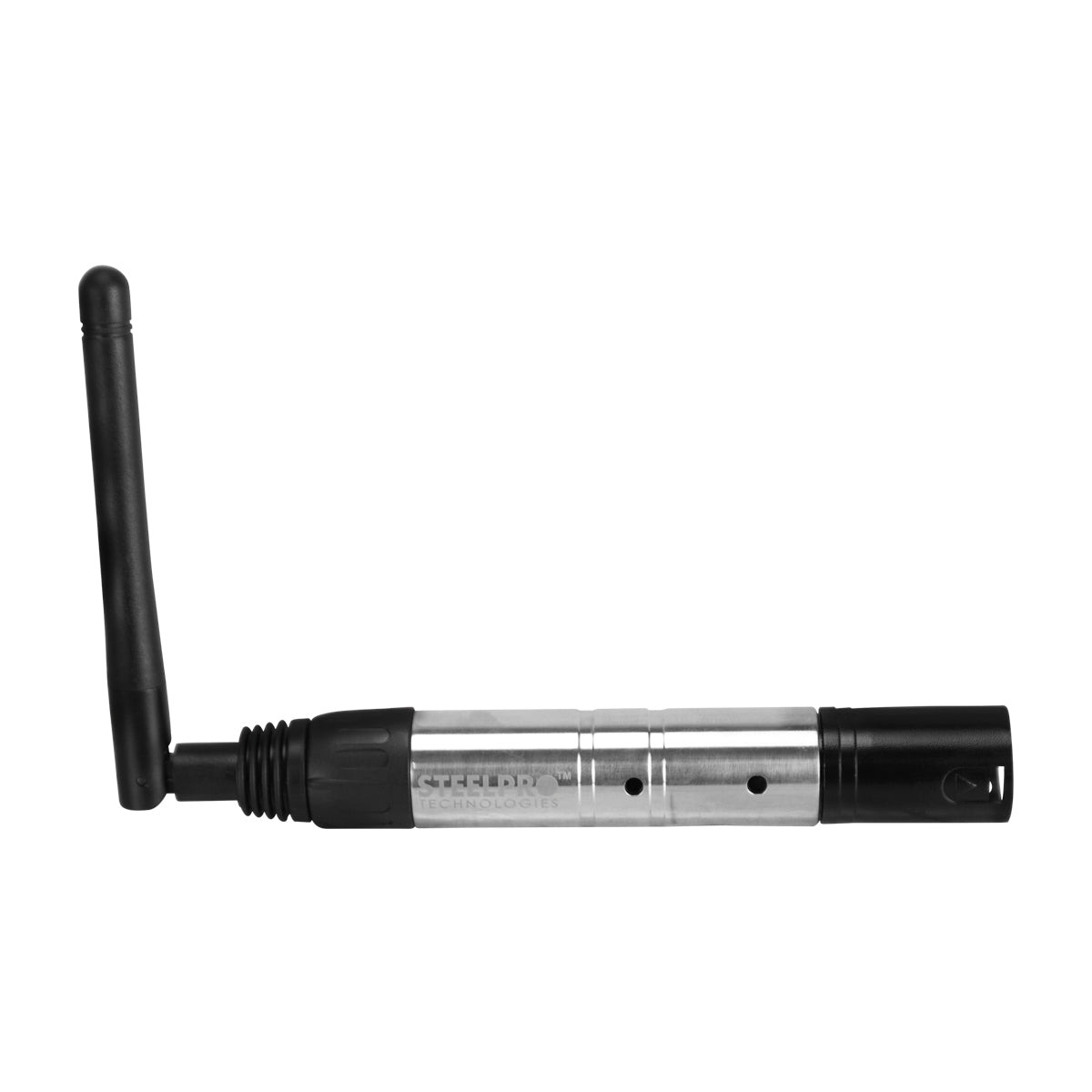Antena Transmisora Para DMX Con 500M de alcance