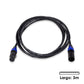 Cable XLR de 3 Metros