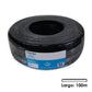 Cable XLR de 100 Metros