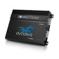Amplificador Mono Block Clase D Para Auto de 3500 Watts SOUNDSTREAM